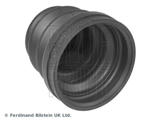 Купити ADH28173 Blue Print Пильник шарніра кутових швидкостей внутрішній передній